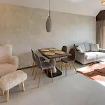 Apartman Rentplanet - Karkonoski