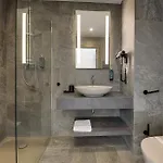 Rentplanet - Karkonoski Apartman Sosnówka