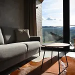 Rentplanet - Karkonoski Apartament *