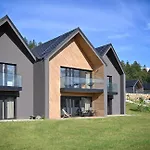 Rentplanet - Karkonoski Apartman *