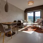 Apartman Rentplanet - Karkonoski