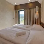 Rentplanet - Karkonoski Apartament *