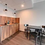 Apartman Rentplanet - Karkonoski *