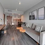 Apartman Rentplanet - Karkonoski *