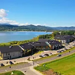 Rentplanet - Karkonoski Apartman Sosnówka