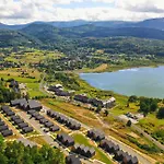 Rentplanet - Karkonoski * Sosnówka
