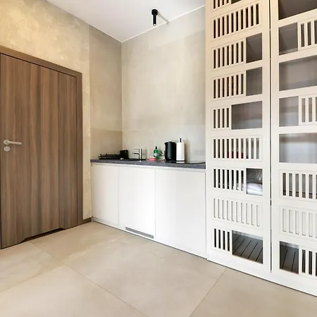 Rentplanet - Karkonoski