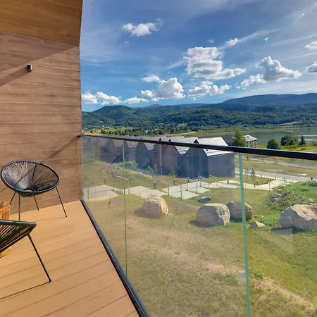 Rentplanet - Karkonoski *