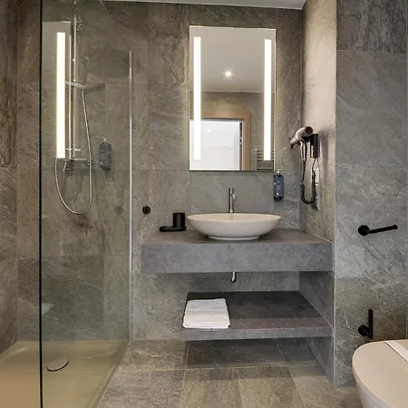 Rentplanet - Karkonoski アパート Sosnówka