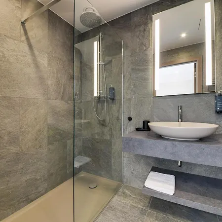 Rentplanet - Karkonoski *