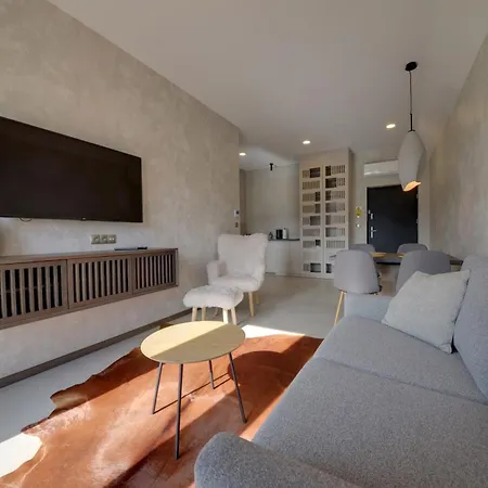 Rentplanet - Karkonoski * Sosnówka