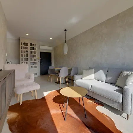 Rentplanet - Karkonoski * Sosnówka