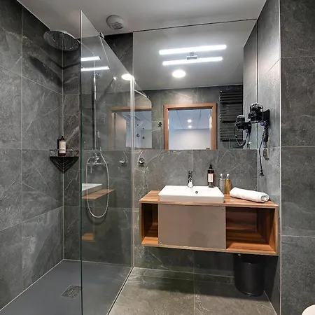 Apartman Rentplanet - Karkonoski