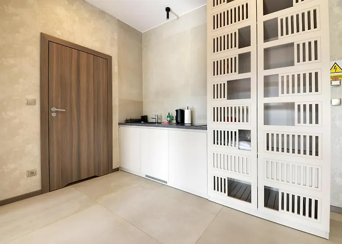 Rentplanet - Karkonoski