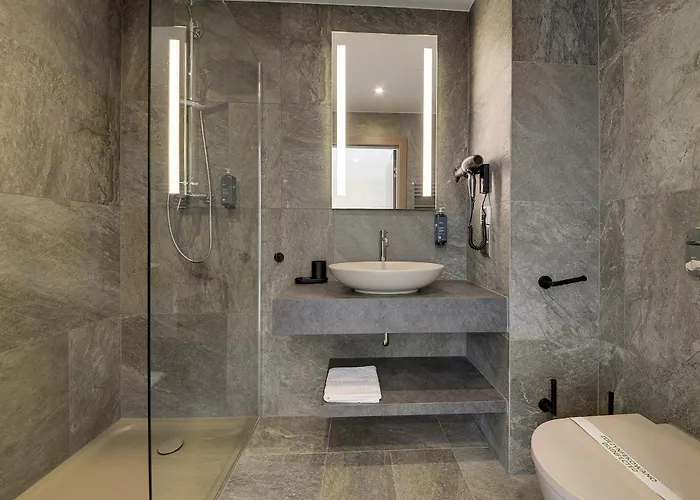 Rentplanet - Karkonoski شقة Sosnówka