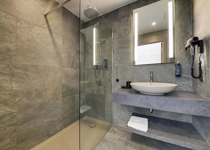 Rentplanet - Karkonoski *