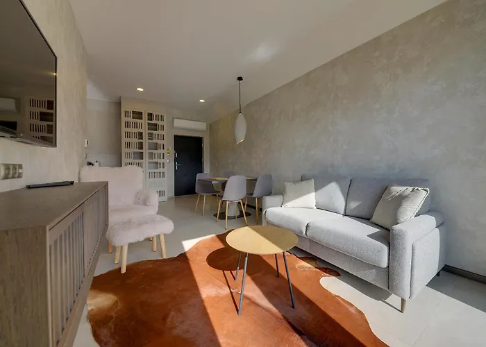 Rentplanet - Karkonoski * Sosnówka